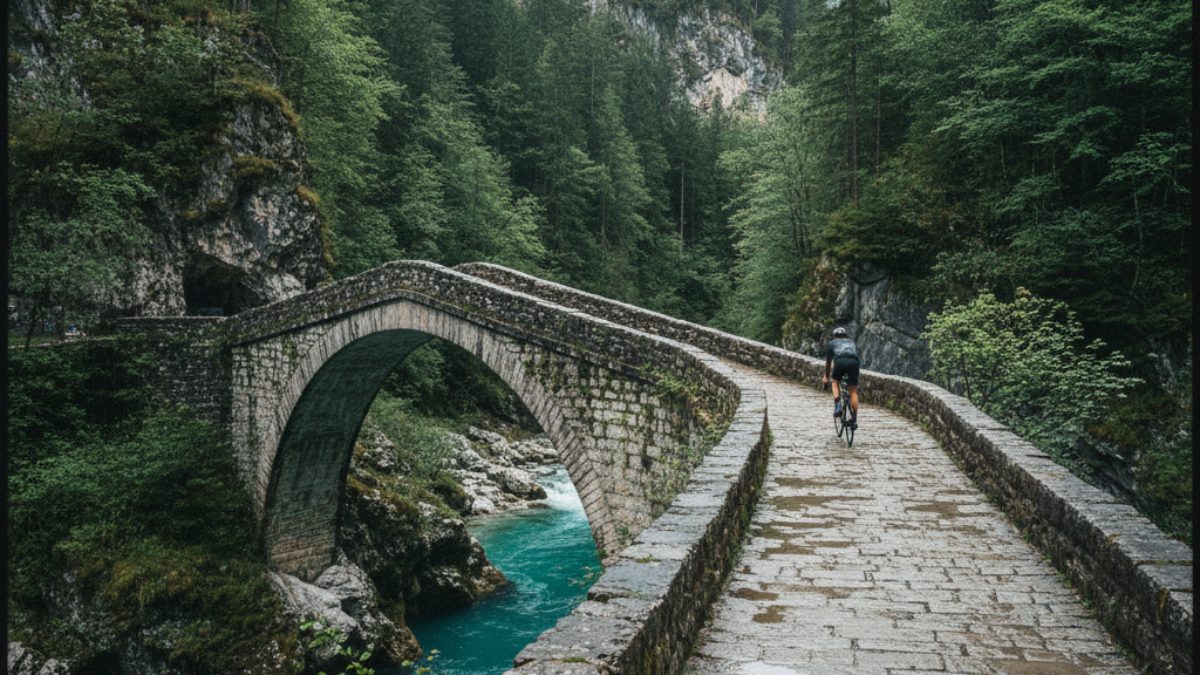 dolomites-to-trieste-road-bike-tour
